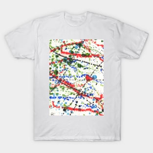 Untitled 41 T-Shirt